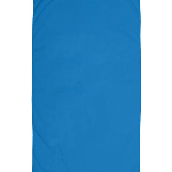 Fitness-Beach-Game Towel Thumbnail