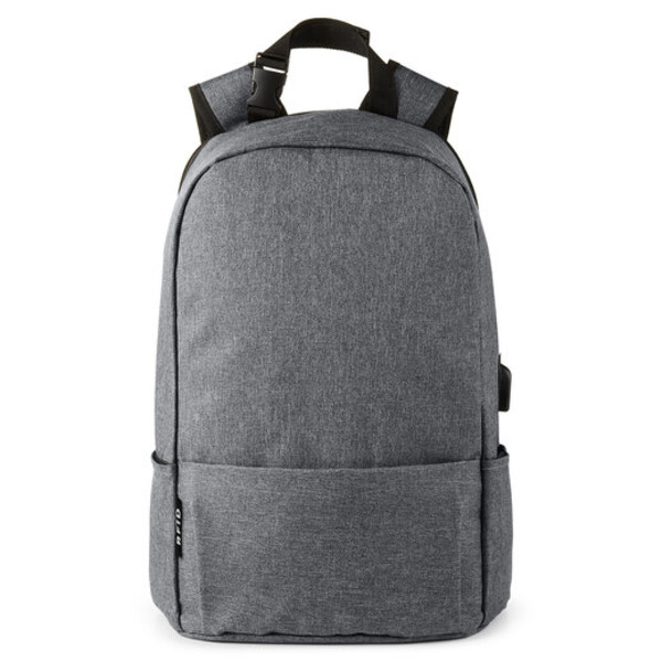 Circuit Anti-Theft Work Laptop Backpack Thumbnail