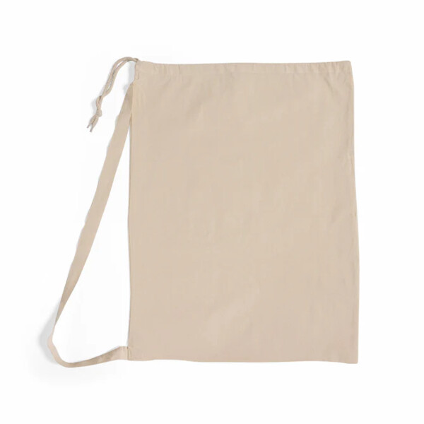 Cotton Laundry Bag Thumbnail