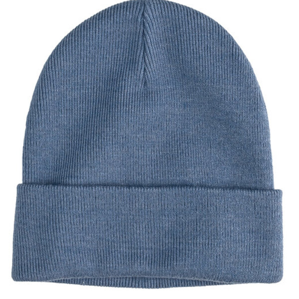 Base Camp Beanie Thumbnail