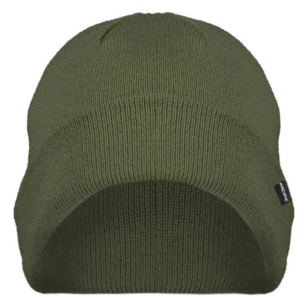 Fisherman Beanie Thumbnail