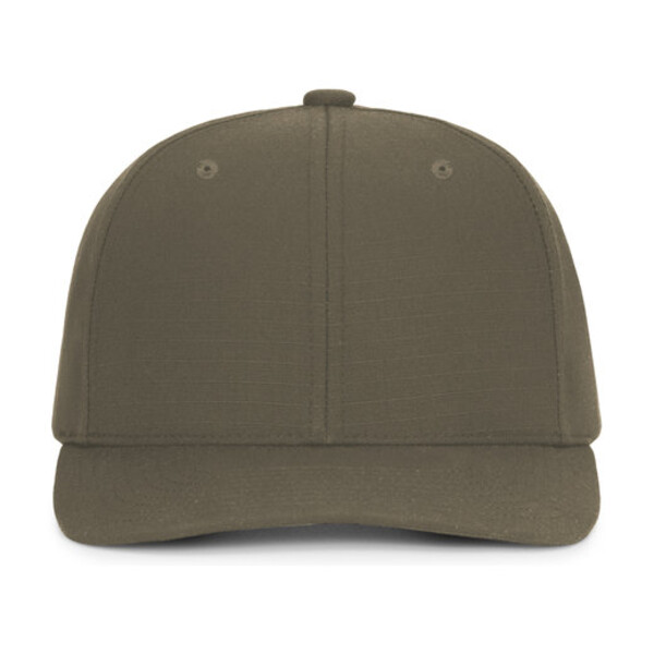 Multicam Ripstop Cordura Cap Thumbnail