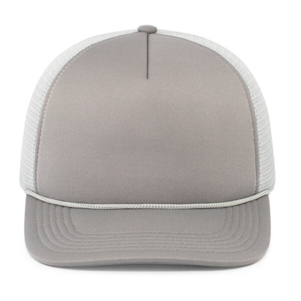 Foamie Fresh Trucker Cap Thumbnail