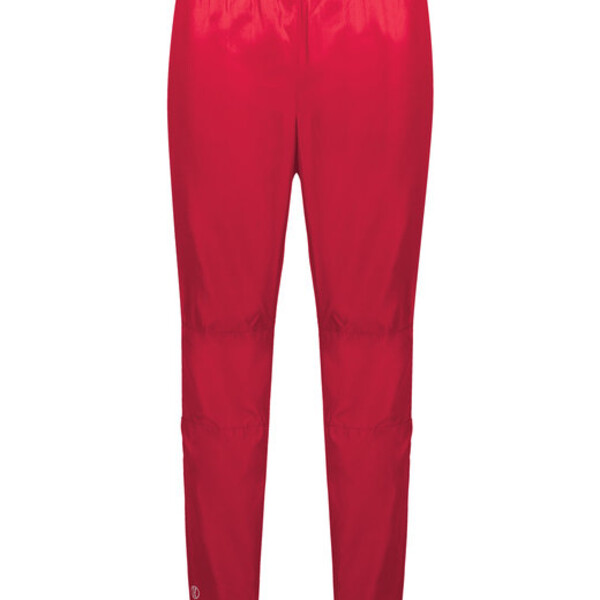 Adult SeriesX Pant Thumbnail