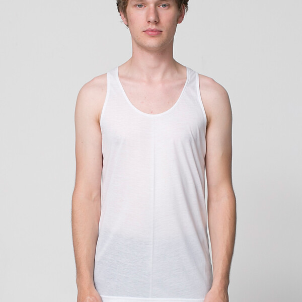 PL408 Sublimation Tank Thumbnail