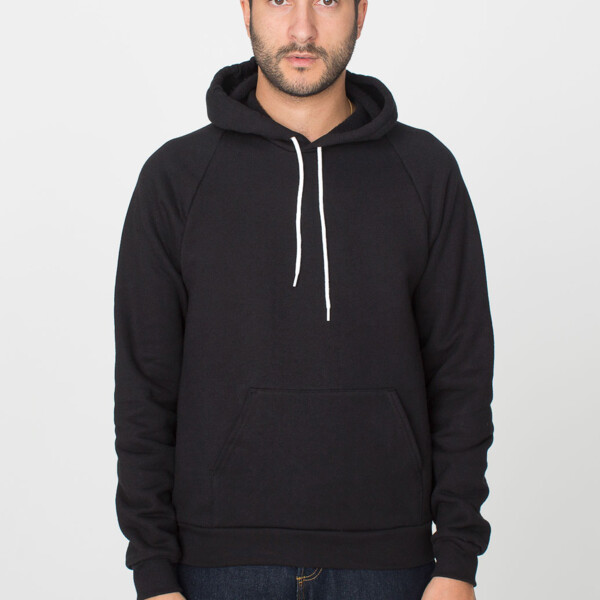 HVT495 Classic Pullover Hoody Thumbnail