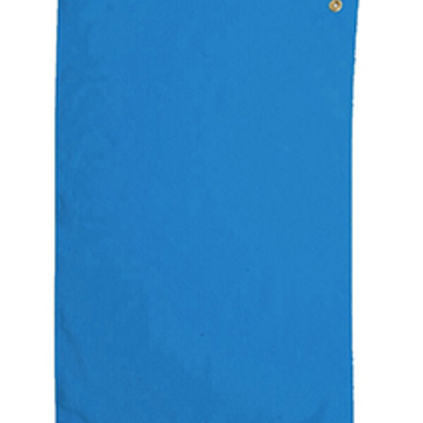 Diamond Collection Golf Towel Thumbnail