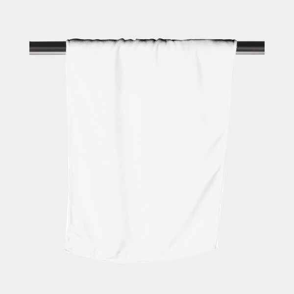 Microfiber Rally Towel Thumbnail