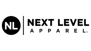 next-level-apparel-logo-vector.png Thumbnail
