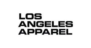 Untitled design (2).png Thumbnail