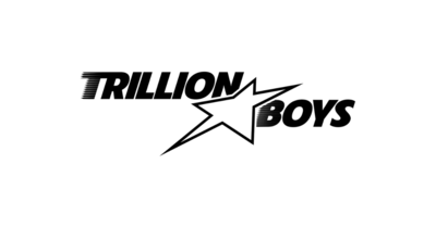 Untitled design (12).png Thumbnail