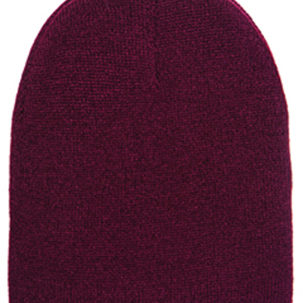 Adult Knit Beanie Thumbnail